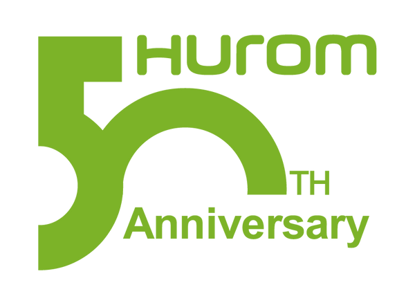 Hurom Schweiz