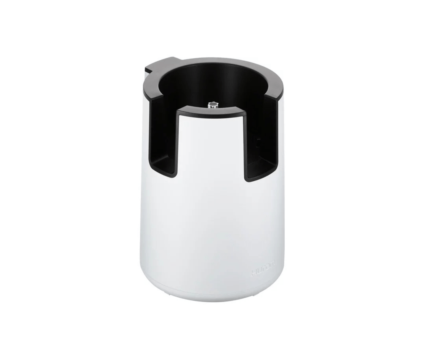 HUROM H70 - FT Easy Clean Slow Juicer White - Hurom Schweiz (10082789130586)