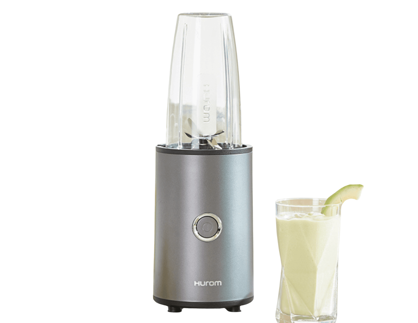 HUROM Power Blender - Hurom Schweiz (10169760285018)