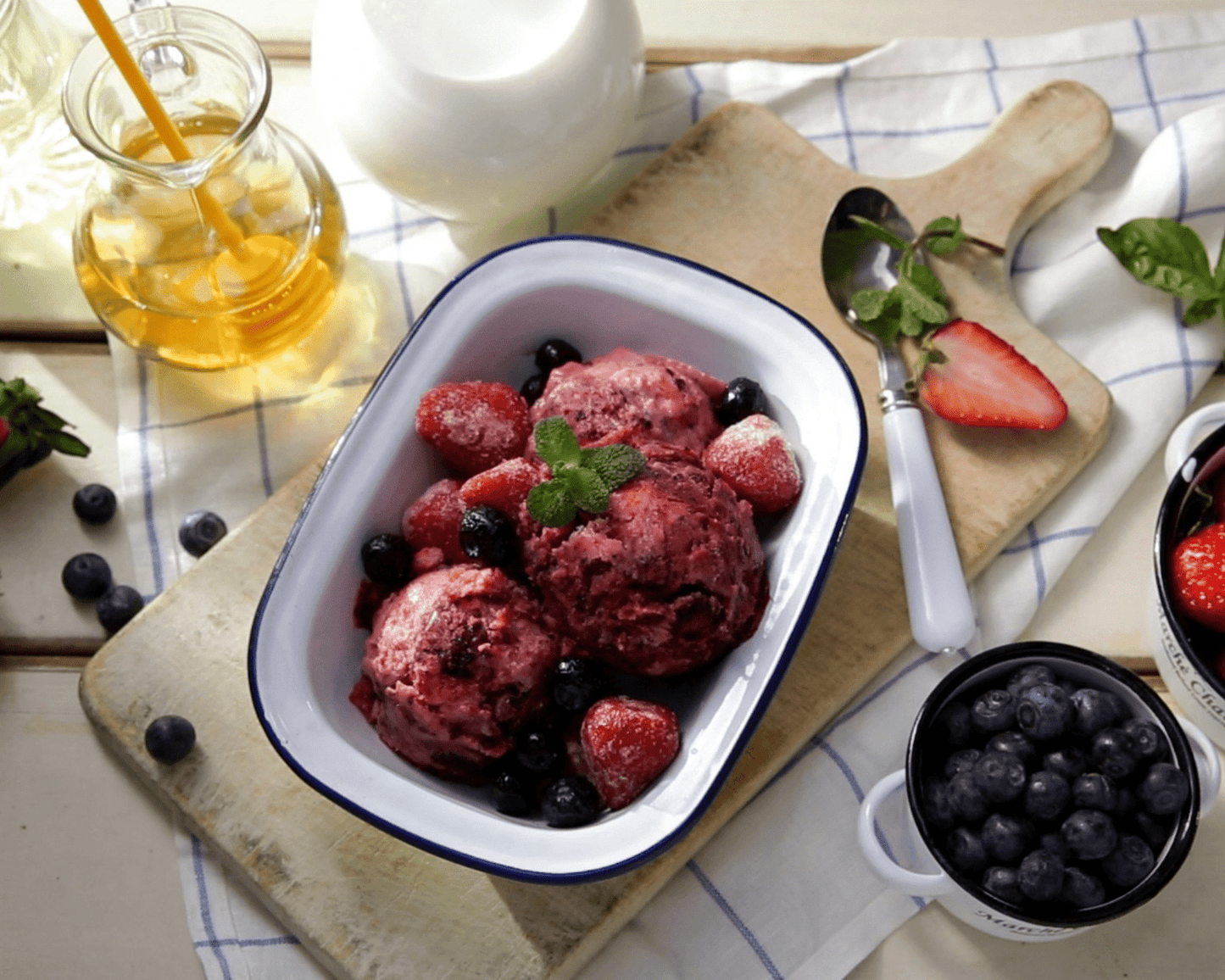 HUROM Slow Juicer H310A Anthrazit - Hurom Schweiz (8888025317722)