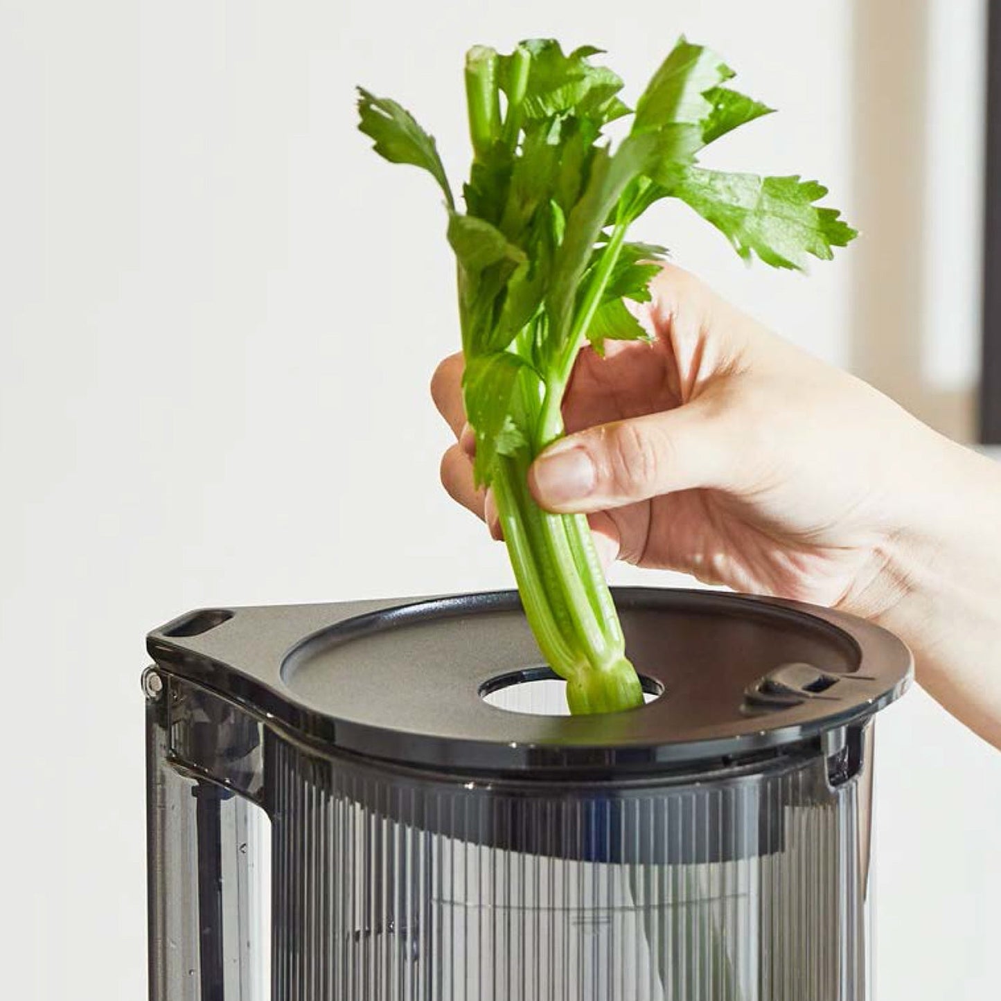 HUROM Slow Juicer H330P - Hurom Schweiz (9794960949594)