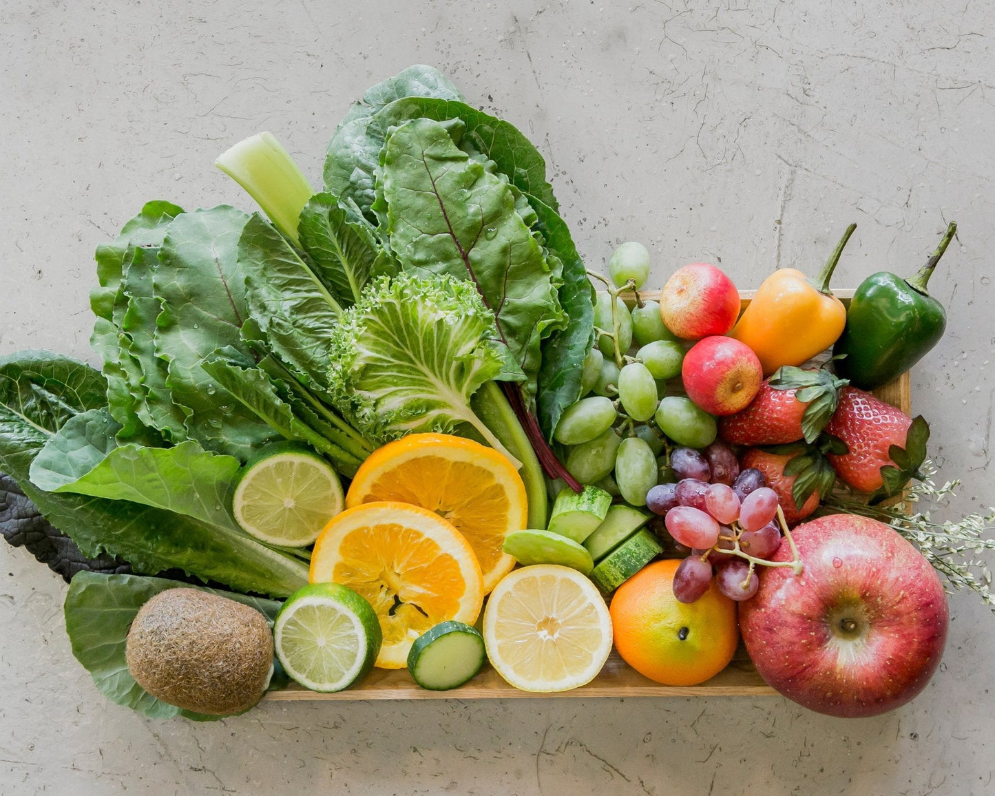 HUROM Slow Juicer H330P - Hurom Schweiz (9794960949594) (8888026923354) (10313341993306)