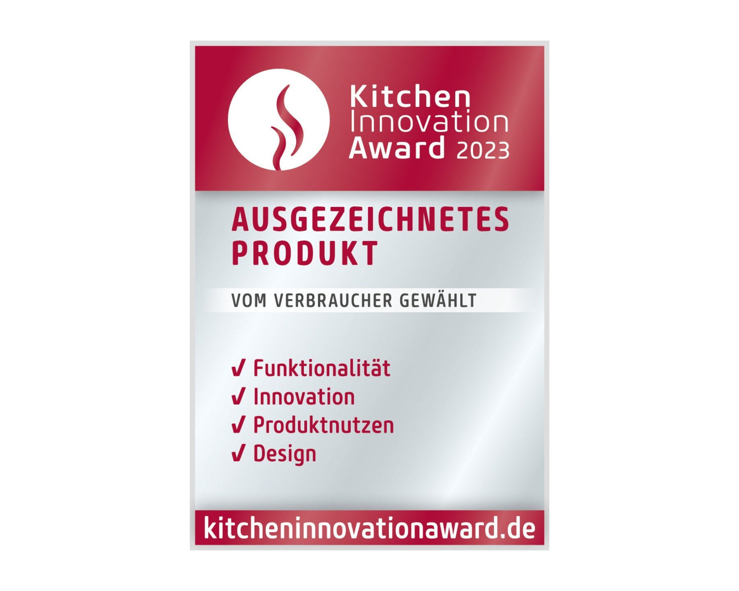 HUROM Slow Juicer H400 - Hurom Schweiz (8888027840858)