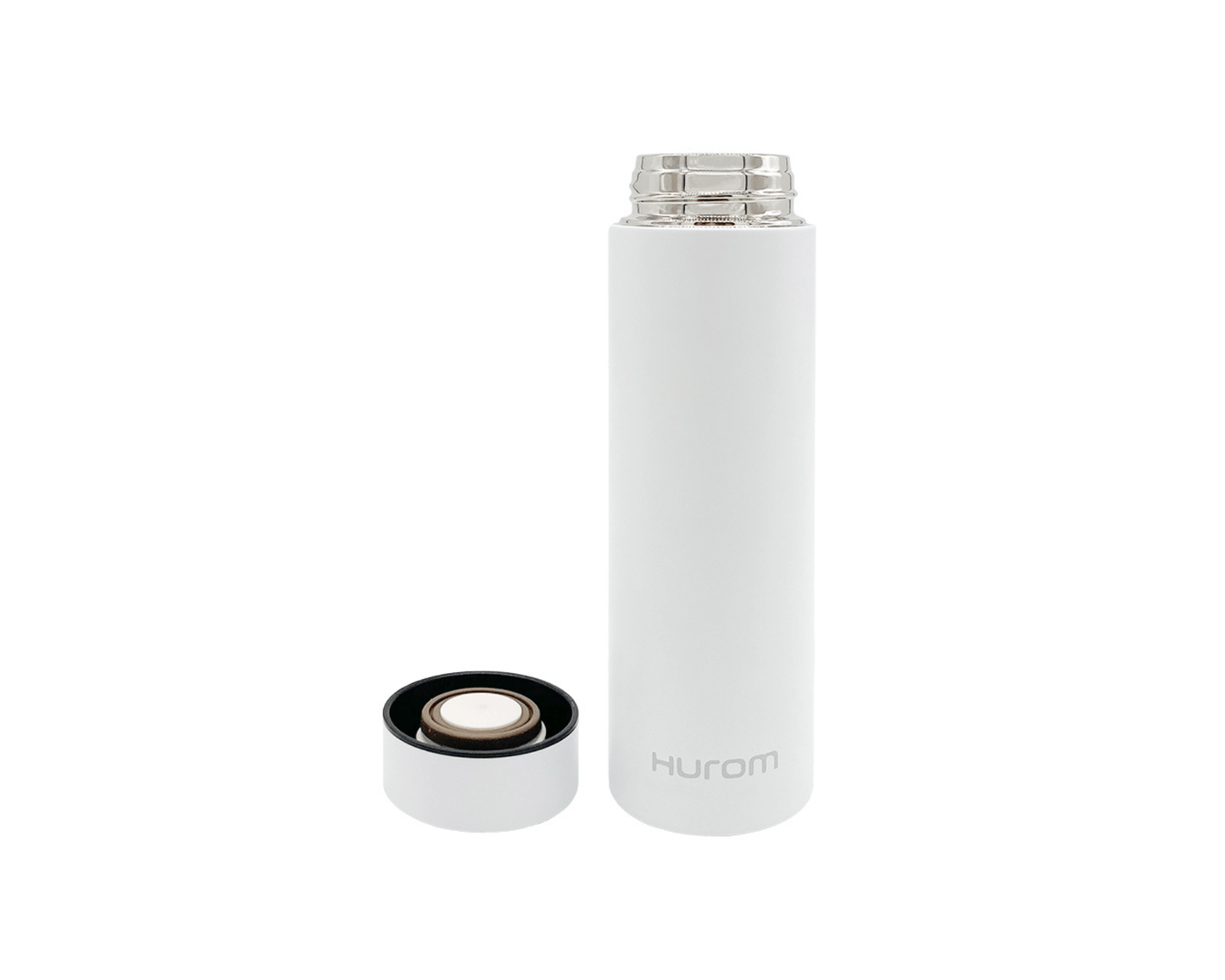 HUROM Thermosflasche - Hurom Schweiz (10068207337818)