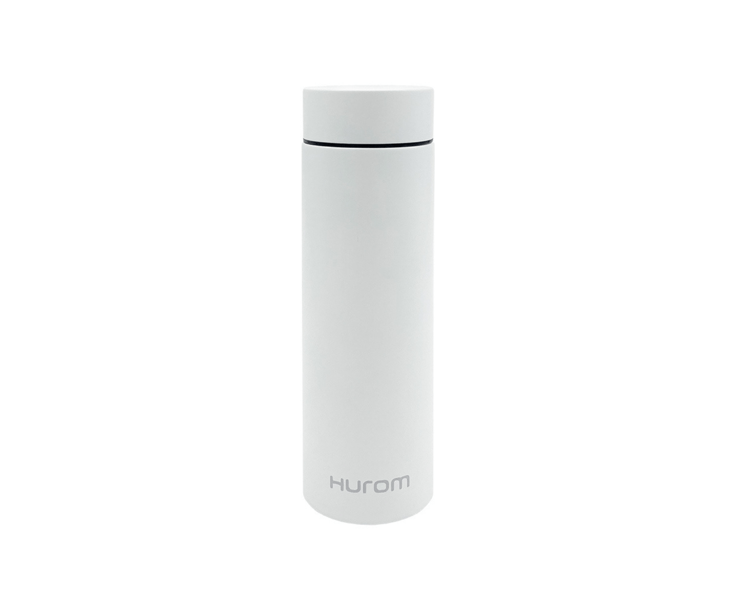 HUROM Thermosflasche - Hurom Schweiz (10068207337818)