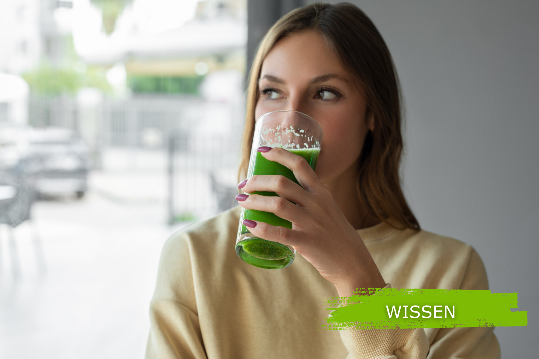 Antworten zu Hurom Entsaftern: Reinigung, Funktion & Garantie im Überblick. Schnell Hilfe finden bei Fragen rund um Ihren Slow Juicer!
