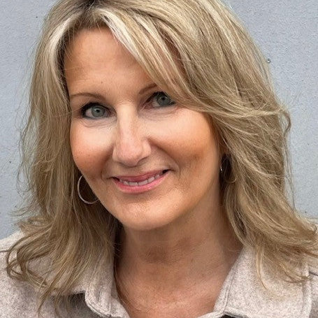 Connie Schärli