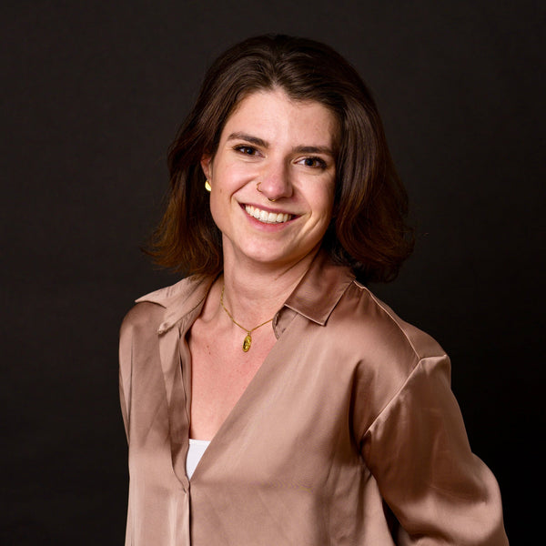 Michelle Ringgenberg