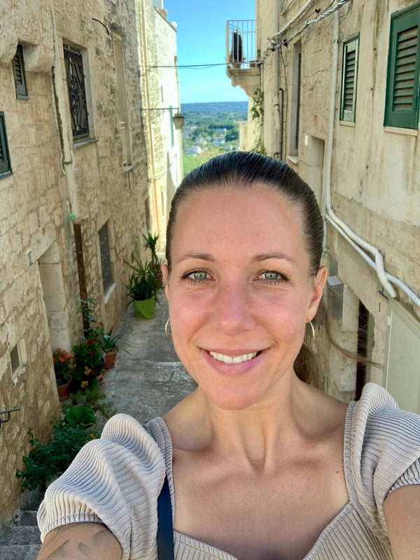 Angela Stutz