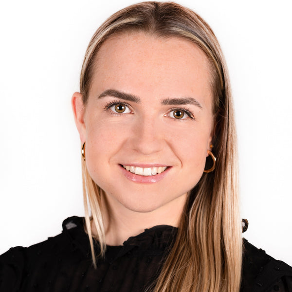 Céline Brunner