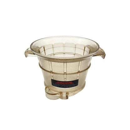 Hurom Eiscreme-Sieb für H320N und H330P – Sorbet Einsatz - Hurom Schweiz
