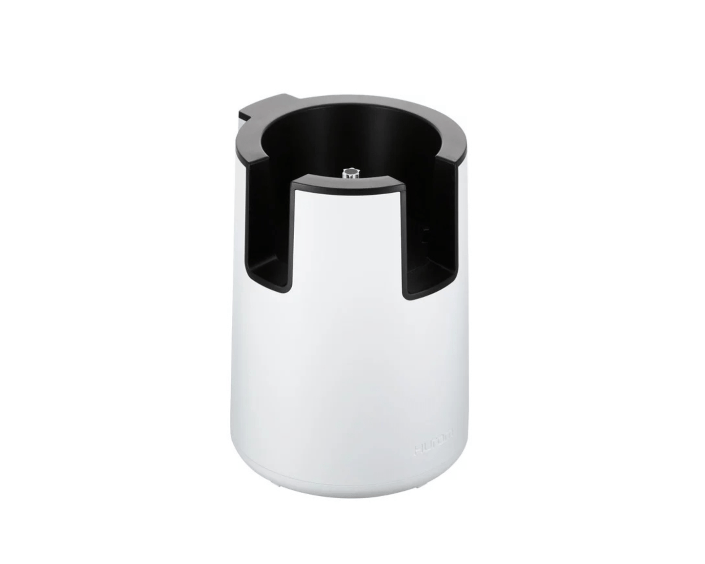 HUROM H70 - FT Easy Clean Slow Juicer White - Hurom Schweiz (10082789130586)