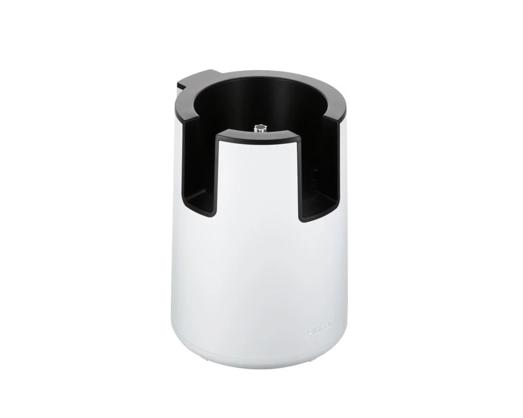 HUROM H70 - FT Easy Clean Slow Juicer White - Hurom Schweiz (10082789130586)