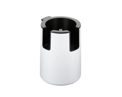 HUROM H70 - FT Easy Clean Slow Juicer White - Hurom Schweiz (10082789130586)