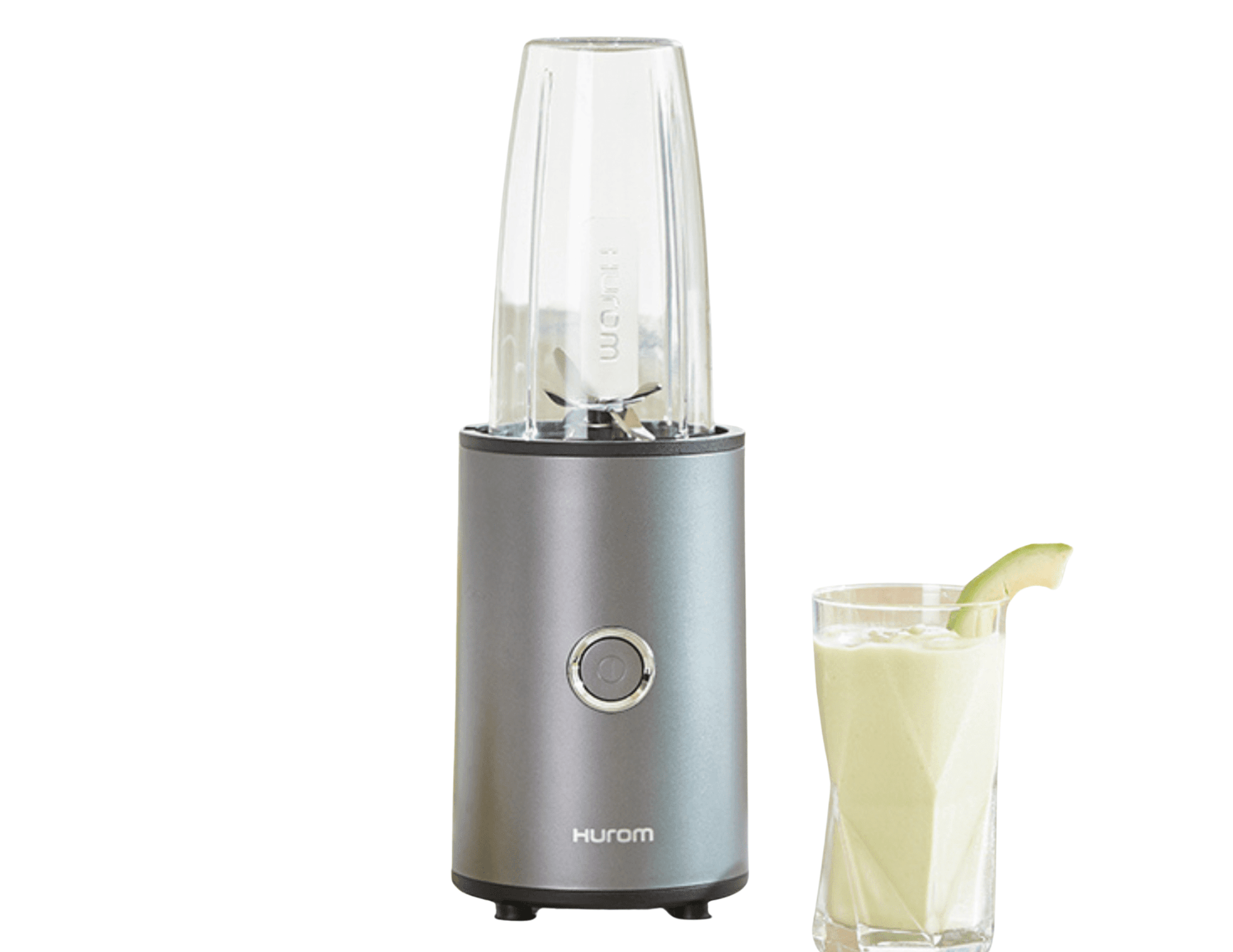 HUROM Power Blender - Hurom Schweiz (10169760285018)