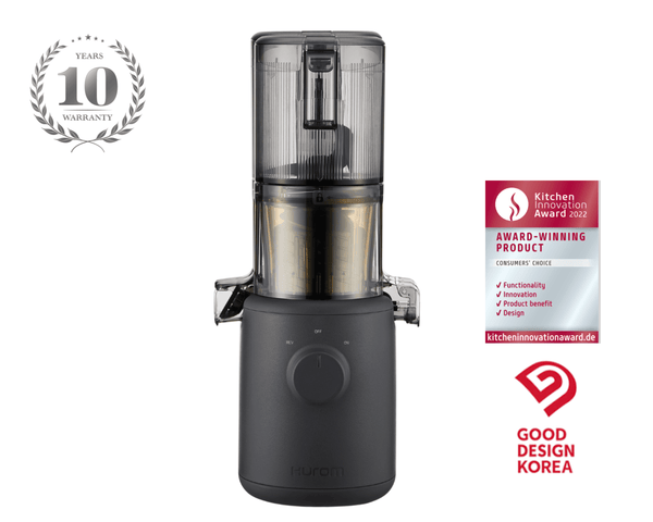 hurom-slow-juicer-h310a-