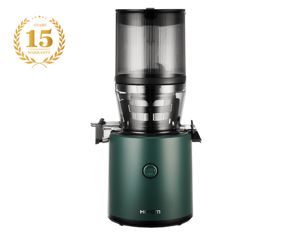 hurom-slow-juicer-h320n-deep-