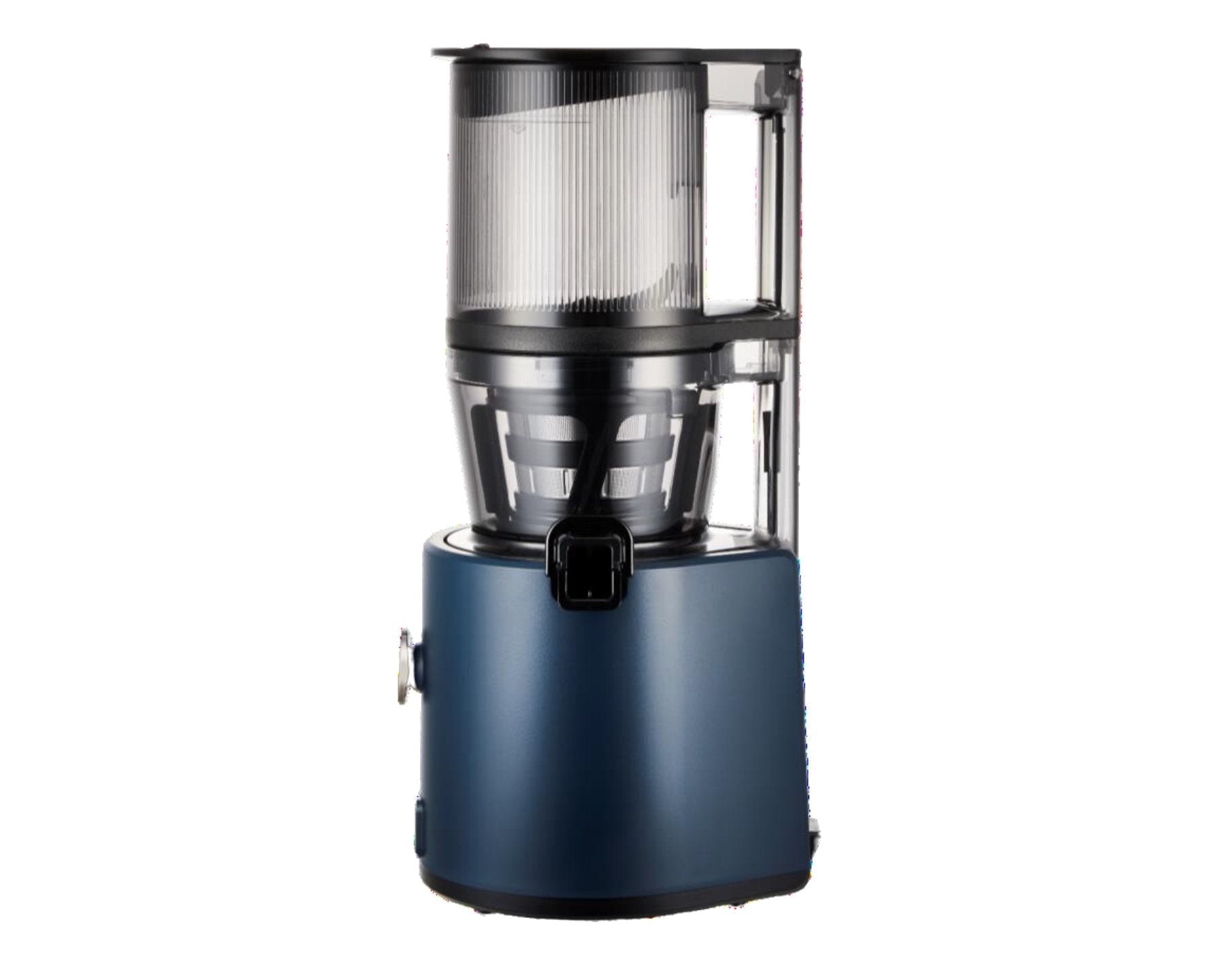 HUROM Slow Juicer H330P - Hurom Schweiz (9794960949594) (8888026923354)