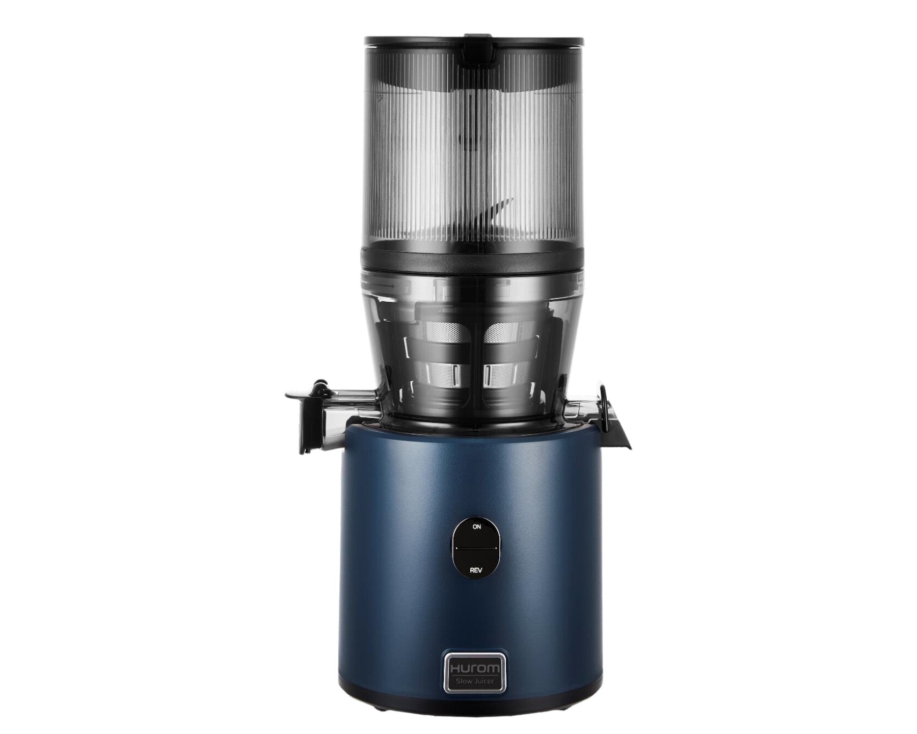 HUROM Slow Juicer H330P exklusiv - Hurom Schweiz (10313341993306) (9794960949594)
