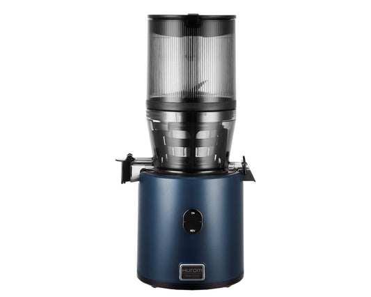 HUROM Slow Juicer H330P exklusiv - Hurom Schweiz (10313341993306) (9794960949594)