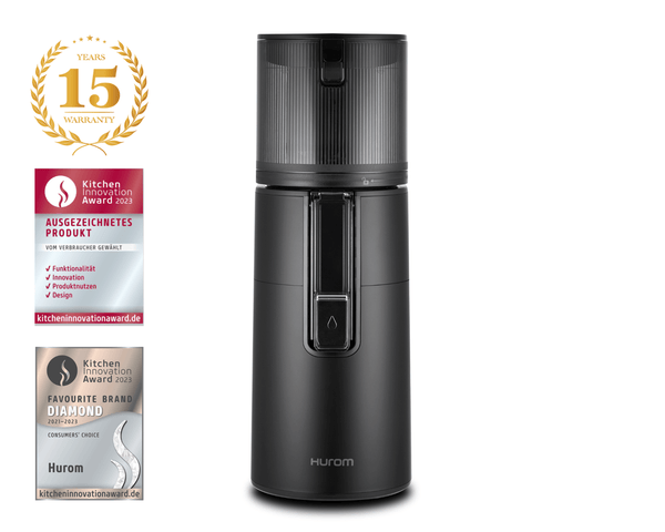 hurom-slow-juicer-h400-