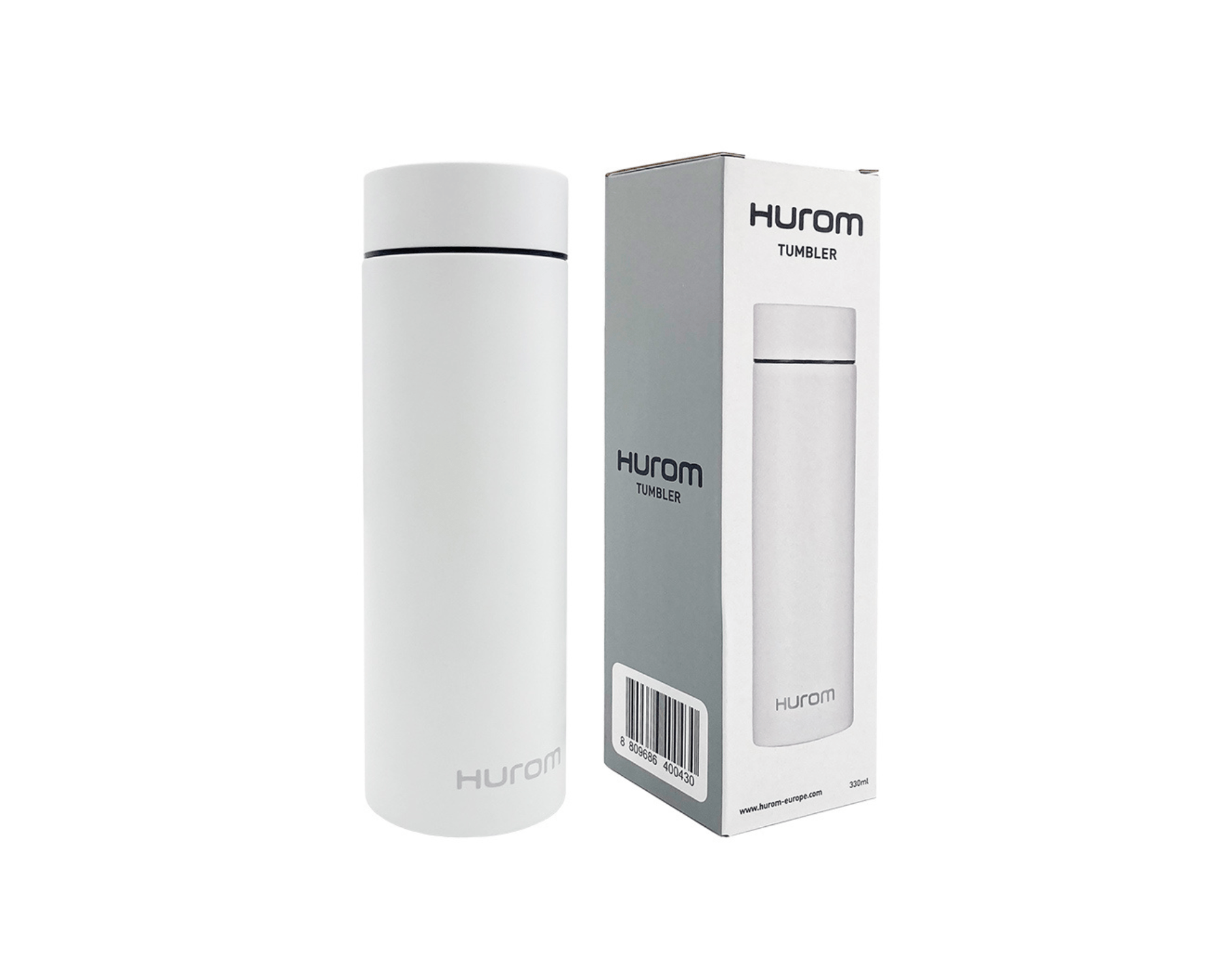 HUROM Thermosflasche - Hurom Schweiz (10068207337818)