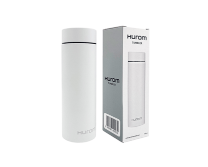 HUROM Thermosflasche - Hurom Schweiz (10068207337818)