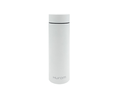 HUROM Thermosflasche - Hurom Schweiz (10068207337818)